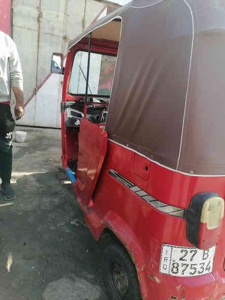 تكتك TVS مرقم وكامل تحويل
السعر 4 مليون ذي قار سوق الشيوخ
*********** ابو علي
