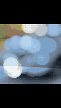 السلام عليكم للبيع  كيا سبورتج موديل 2016 وارد ***********
مكفوله كفاله عده ربع البنيد شرط الفحص رقم بغداد  تحويل مباشر

مواصفات السياره شرط سونر. سياره جديده 
ربع مذب. عليه 

محرك 2400
كامره خلفيه 

حساس خلفي 

تبريد قطعتين 

ويل كب كروم 

السعر المطلوب 138$
