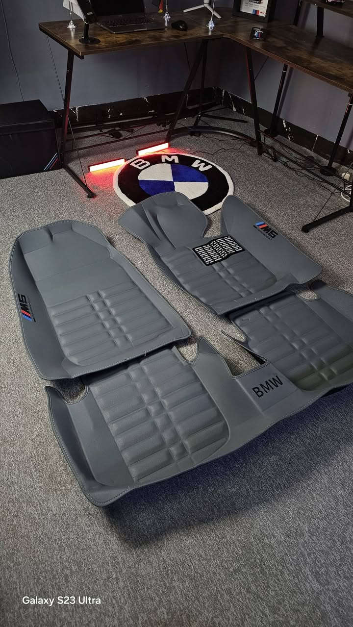 من رخصة ادمين 
موجود توصيل كول محافظات


**إذا كنت صاحب هذا الإعلان وتريد حذفه لأي سبب، رجاءا أرسل رسالة إلى الدعم الفني**