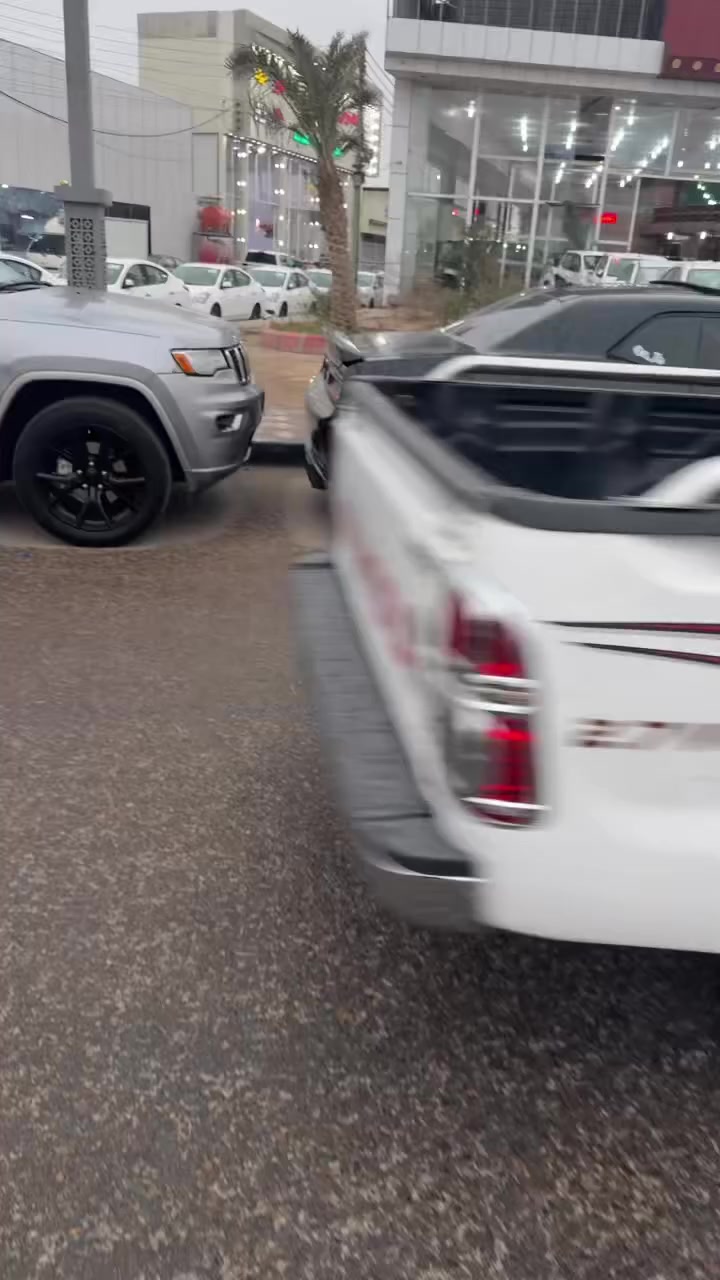 معلايه 15 معلايه 17 جيب للبيع معوقين منتهي وماشي معاملته فول فول كراند شيروكي حاده قطعتين بدون دواخل ماشيه 60 الف حقيقي سعر 165


**إذا كنت صاحب هذا الإعلان وتريد حذفه لأي سبب، رجاءا أرسل رسالة إلى الدعم الفني**