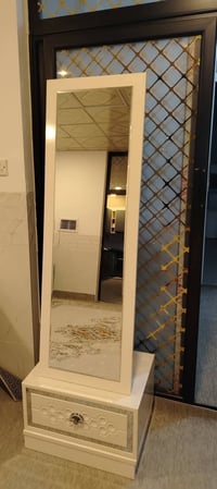 اربيل كسنزان • ٢ كومدين • مكوي كوسونيك
