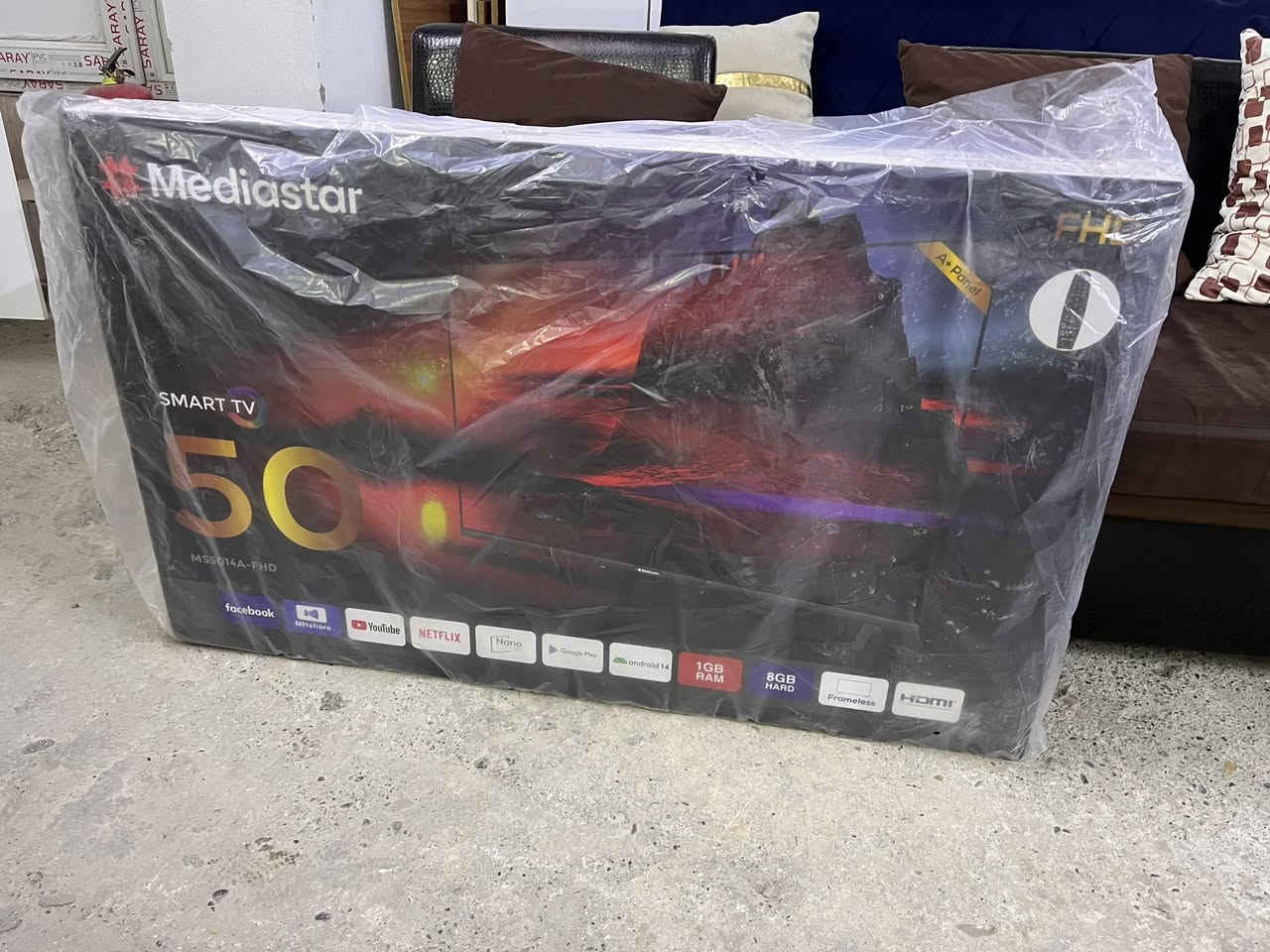 معرض سنان العاني) لبيع  اثاث منزلي  مستخدم وجديدوتبديل
(***********يوجد توصيل 

)(***********)/اومرسلتنا على الواتساب العنوان سليمانيه /كاني كورده قرب من ماركيت  شوك
