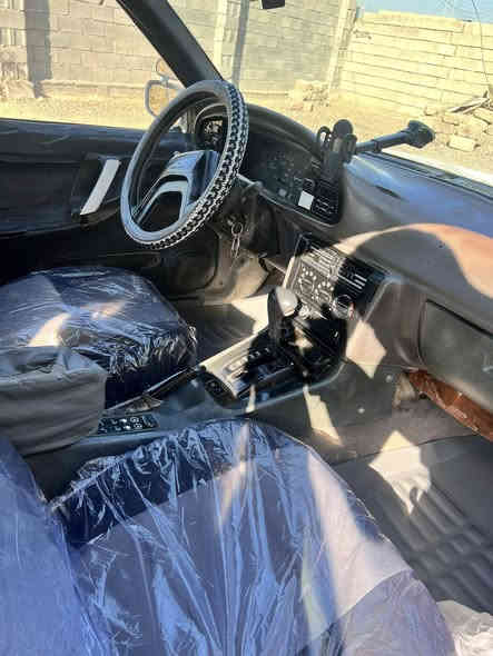 السلام عليكم للبيع الشراي يتصل     ***********
