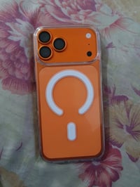 آيفون ١٣ برو ماكس • ٢٥٦ • دبل سيم