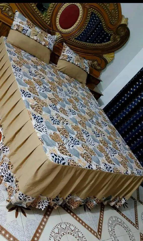 توجد نزلات للبيع توجد خدمه توصيل


**إذا كنت صاحب هذا الإعلان وتريد حذفه لأي سبب، رجاءا أرسل رسالة إلى الدعم الفني**