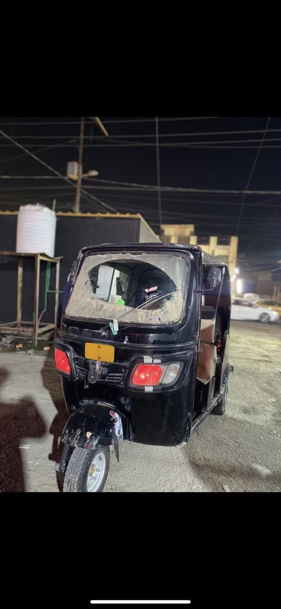 تكتكً تي في اس تكتك حلوه مديل 18 أوراق كامله بيها خياس بصفحه فقط ليكدام اكلك " سعر 2500 بيها مجال مكاني البياع شهداء ***********
