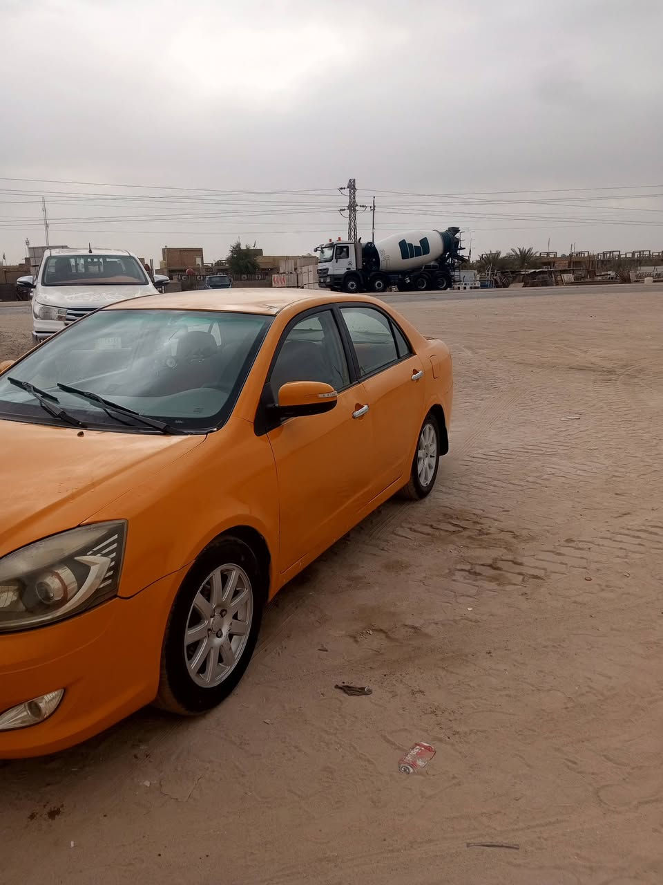 السلام عليكم جلي موبل 2012 رقم صدام واقع حال سياره جازه
ب 15
ورقه


**إذا كنت صاحب هذا الإعلان وتريد حذفه لأي سبب، رجاءا أرسل رسالة إلى الدعم الفني**