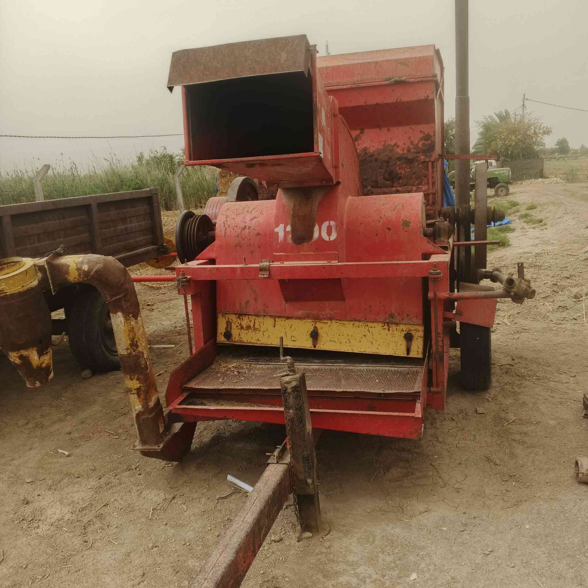 معمل اللبيع برشلونه ٢٠٠١٢ جاهز الاتصال ***********
