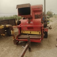 معمل للبيع • برشلونه • ٢٠٠١٢