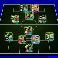 حسابين بيس • للبيع