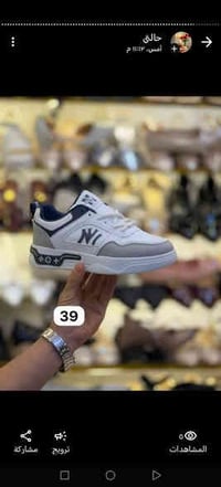 عرض يجنننننننن 💯💯💯💯 أجمل العروض تفليش  كل صور بحسابي جمع موديلات    فل...