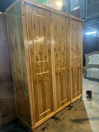 كنتور مطبخ • خزائن