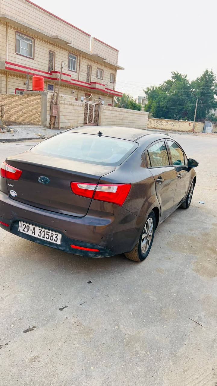 كيا موديل 14 خليجي مكفوله بس جراد


**إذا كنت صاحب هذا الإعلان وتريد حذفه لأي سبب، رجاءا أرسل رسالة إلى الدعم الفني**