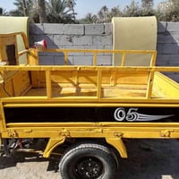 ستوته • موديل 17 • نضيفه