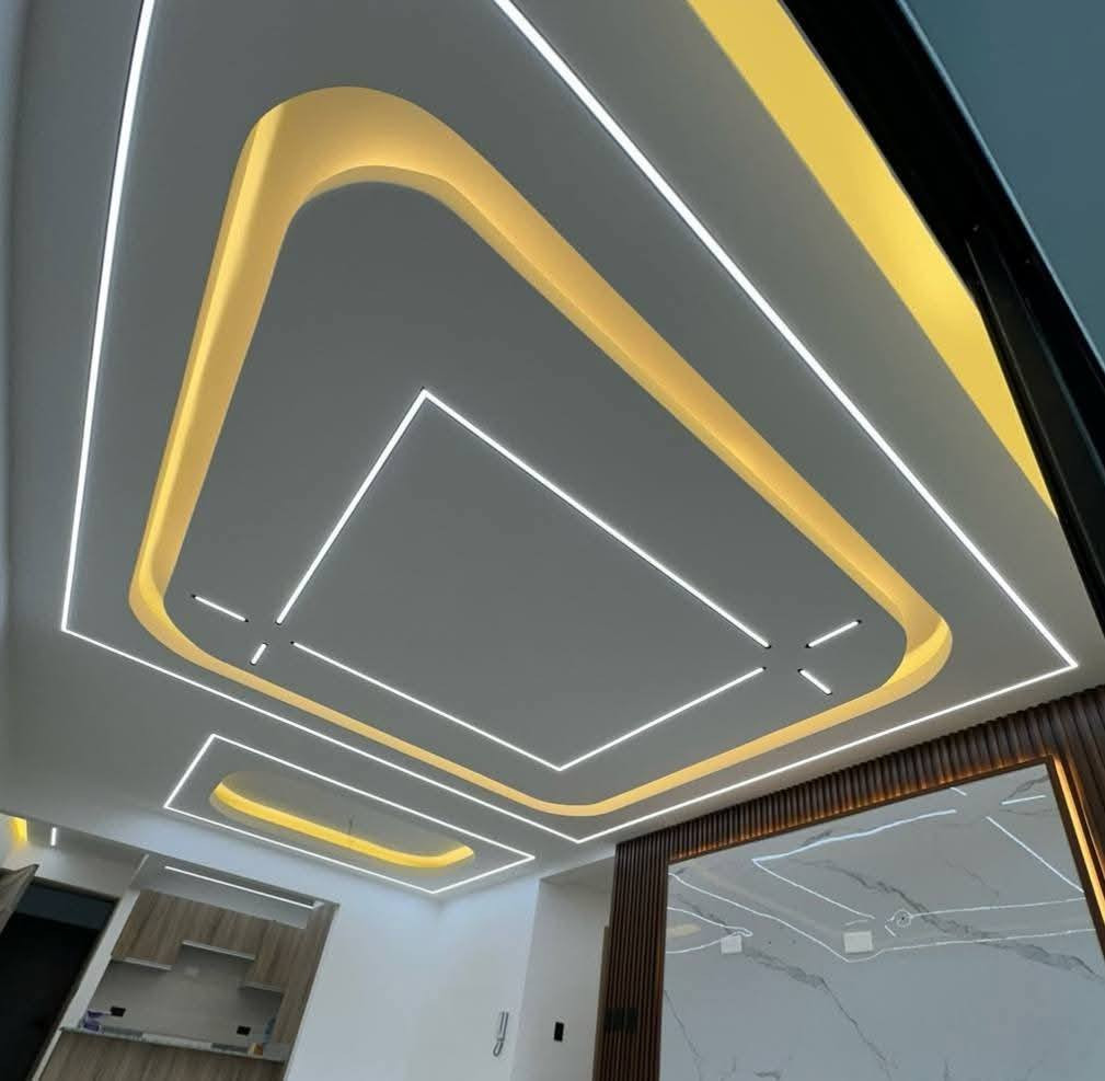 اصباغ الاخوين للديكورات الداخليه والخارجيه الاتصال على الواتساب ***********
