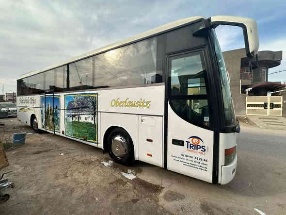 للبيع سيارة جاهزة وجديدة من كل النواحي 54 نفر تخم تاير حدادية ع البلاد كمبريسر 3 كورات تبريد تدفئة محرك الفينية كهربائي گير 6 نمرS 
***********
