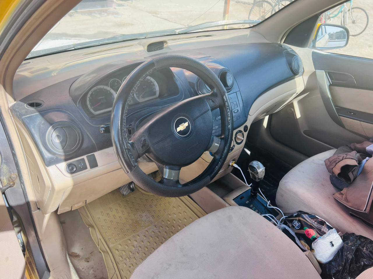 افيو موديل 2009 كير اوتو محرك مفتوح تكسي رقم ذي قار سنويتها ل2027 سعرها 50 وبيها مجال للبيع فقط بدون مراوس مدوار ثاني يوم مكلف بالنشر مكانها السماوة


**إذا كنت صاحب هذا الإعلان وتريد حذفه لأي سبب، رجاءا أرسل رسالة إلى الدعم الفني**