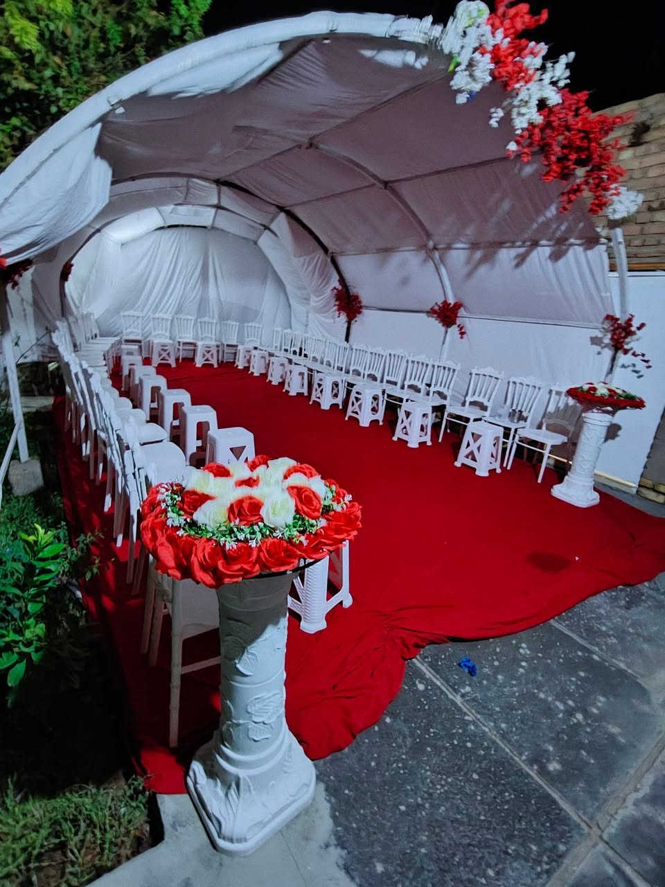 مجمع عباس مندوب لتزين سيارات لاعراس والكوشات والجوادر 

العنوان 
ذي قار 
قضاء الفجر 
شارع الشطري 
***********
