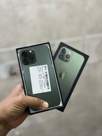 آيفون ١٣ برو ماكس • موبايل