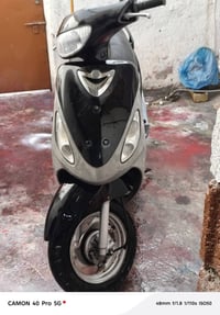 درجه ماكس منغولي درجه خير من الله اي نقص مابيه لبيع مكاني شارع فلصطين ...