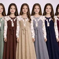 ملابس أطفال • جملة فقط