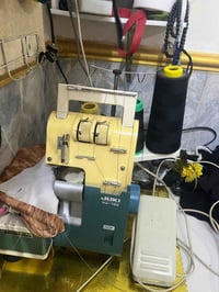 اوڤر صناعي نظيفه بغداد حي اور (ام الكبر) 07703467261