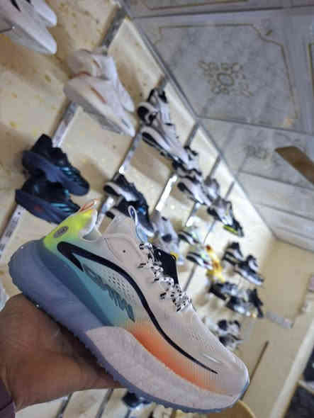 اثير للاحذيه اوربيه باله
جديد غير مستخدم  وموجود مستخدم
           #عرض_خاص   
قطعتين  25,000   الف 
سعر قطعه سابق  25 
العنوان الحبانيه سيسي سوق العصري مجاور كوفي البوريشه 
بصف محل حسين علو 
هـ /  ***********
