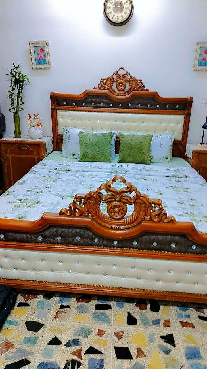 غرفة نوم 💤 صاج 6قطع  ملحق
السعر 600
حي الفلاح


**إذا كنت صاحب هذا الإعلان وتريد حذفه لأي سبب، رجاءا أرسل رسالة إلى الدعم الفني**