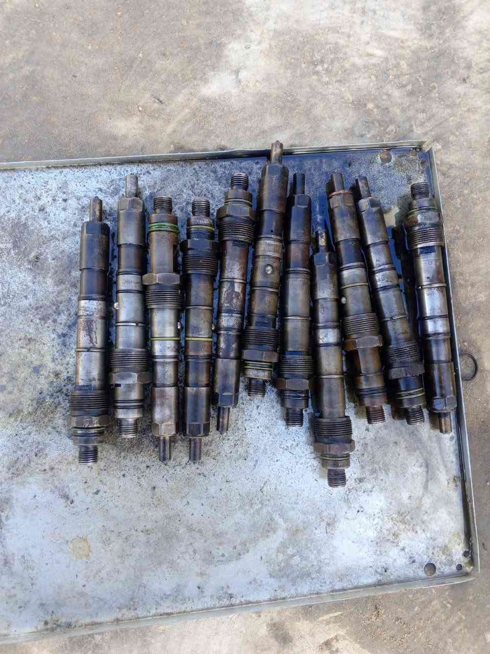 السلام عليكم كورت سكاني بومه ميه وربعه وعشرين كفاله عدد 4 ونوزلات هم مال سكانيه شرك النضافه تخمين نوزلات العنوان نجف الستفسار الرقم ***********
