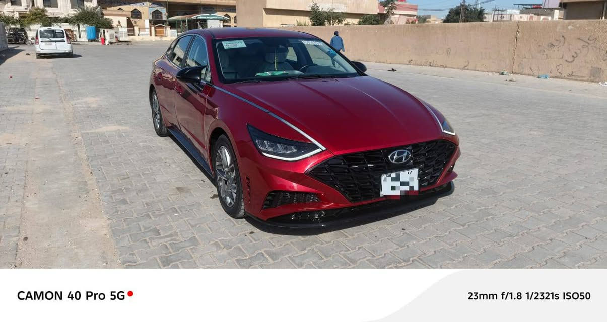 ٢٣ مراوس جارجر أوباما 
محرك ٢٥٠٠ 
فقط باب ونص صبغ 
شعندك مراوس تعال خاص 
السعر ١٧٥
مكان نجف 
بغداد بسمي


**إذا كنت صاحب هذا الإعلان وتريد حذفه لأي سبب، رجاءا أرسل رسالة إلى الدعم الفني**