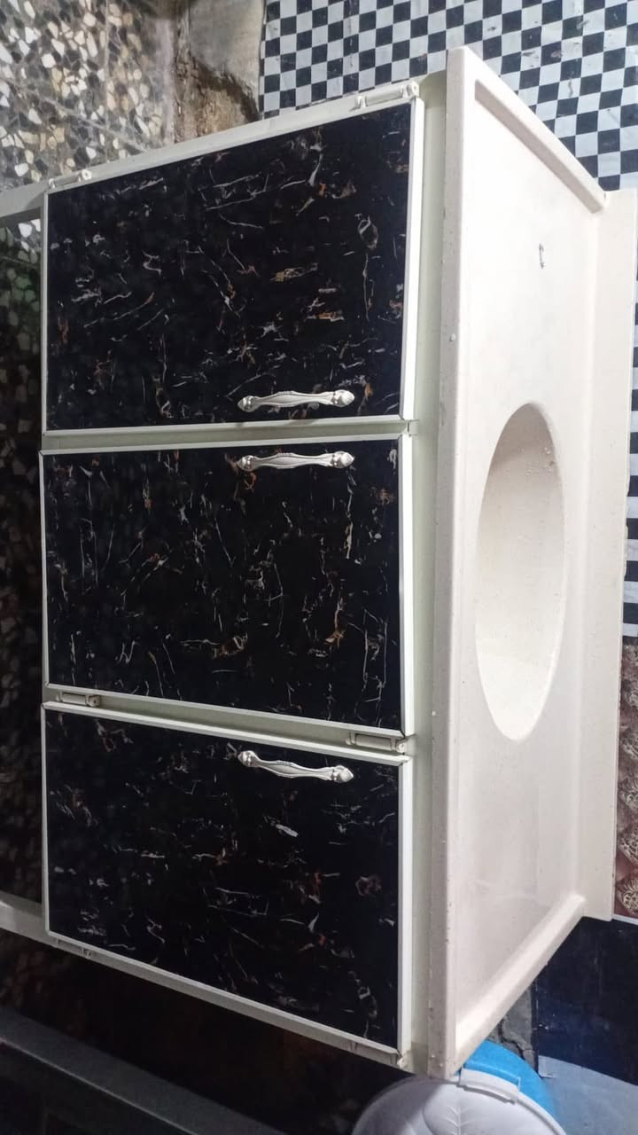 للبيع عنوان بغداد


**إذا كنت صاحب هذا الإعلان وتريد حذفه لأي سبب، رجاءا أرسل رسالة إلى الدعم الفني**