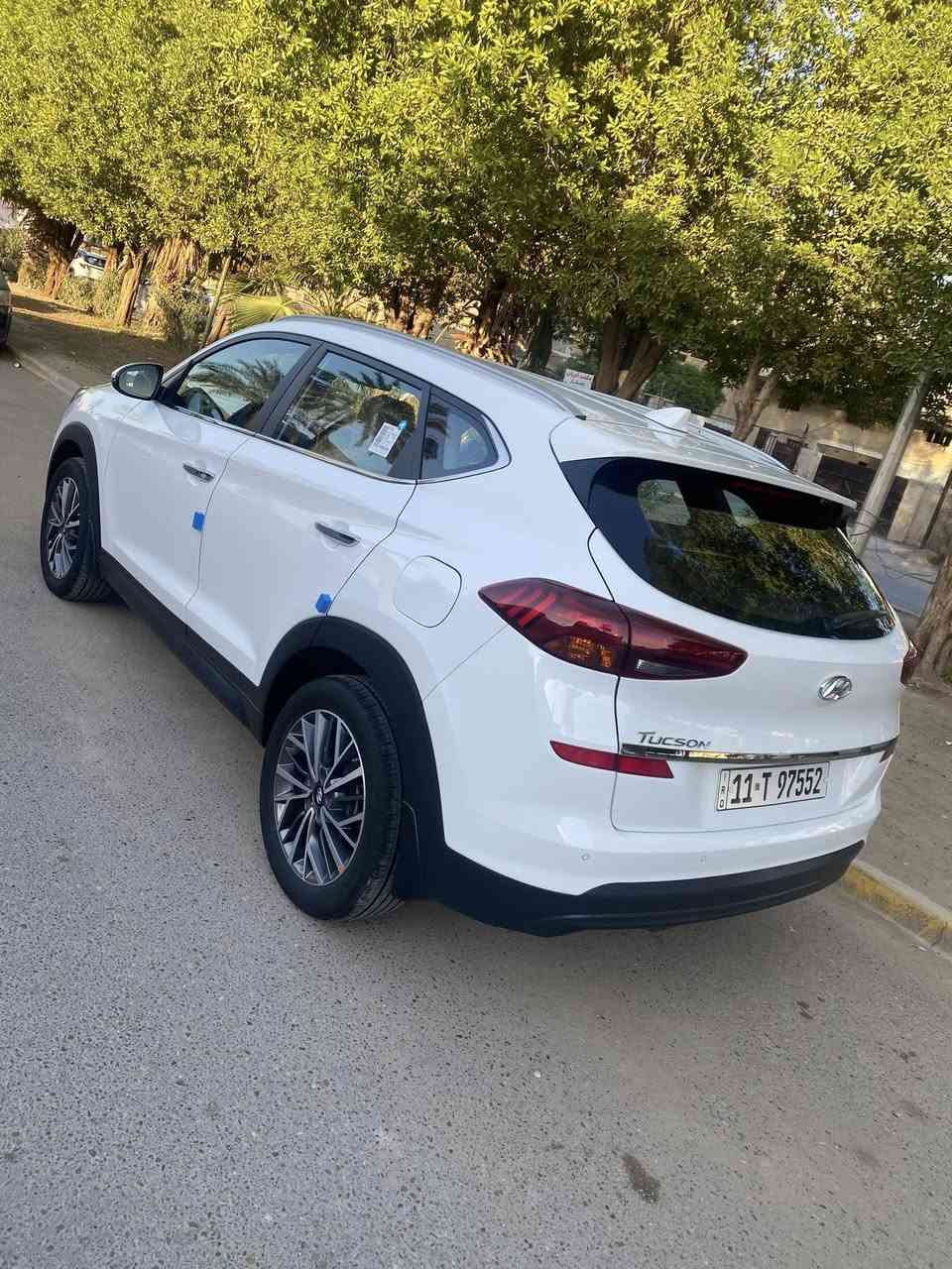 توسان 2020 خليجي شركة الكاصد جديده السياره ومكفوله بصمه حساس امامي خلفي لد امامي خلفي 5 عدسات لايت دوار ويه ستيرن بك لايت لد بك شاحن لاسلكي كراسي كهرباء شاشه جي بي اس كامره دواره 3 انضمه قياده مود درايف مري شفط ترحيب عند الاقتراب سبير منازل كتلوكات الشركه سياره جاهزه من كلشي بيها تراي مال زيرو ماشيه 57000 رقم جديد سنويه لل29 مكاني بغداد الكرخ للاتصال ***********
