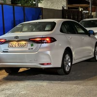 كورلا للبيع موديل24جيهان رقم أربيل تريد تحويل تريد وكالة ماشيه 42كيلو ...