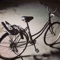 عبد الحليم • حجم ٢٦ • موديل ٢٠١٥