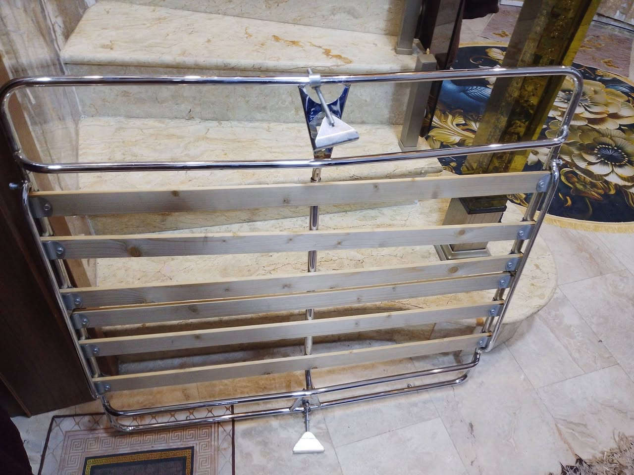 للبيع 40الف قفل
مكاني شهداء البياع ***********
