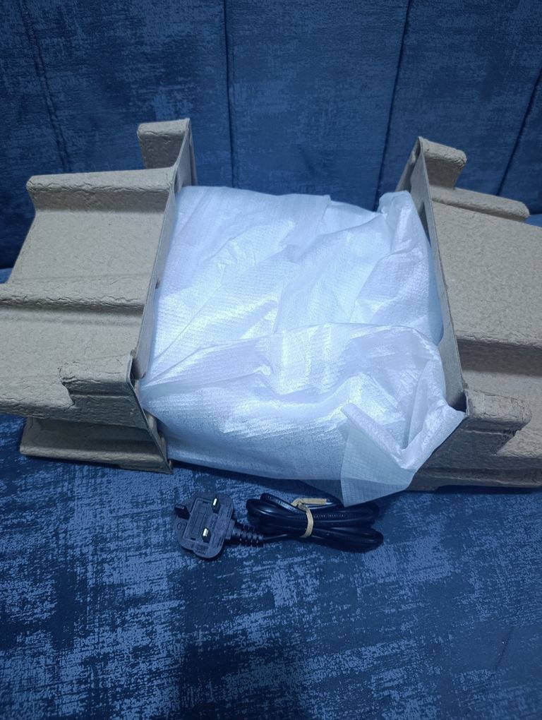 السلام عليكم بلي ستيشن فايف سلم الاصدار الطافي انتبه الاصدار الطافي الجديد استخدام اسبوع فقط والجهاز مثل متشوفون جديد حرامات ينحسب مستخدم ذاكره 1 تيرا
بسعر 630 قفل قفل قفل رجاءا لحد يعامل 
العنوان الحله وموجود توصيل


**إذا كنت صاحب هذا الإعلان وتريد حذفه لأي سبب، رجاءا أرسل رسالة إلى الدعم الفني**