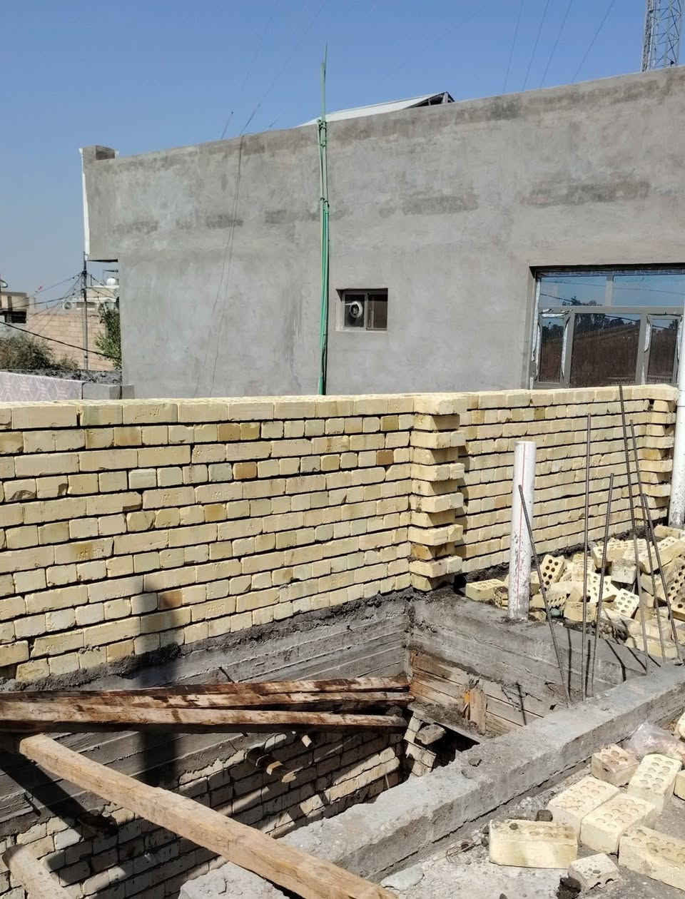 كادر خلفات شغل درجه اولى والتزام بل موعد ***********
***********
