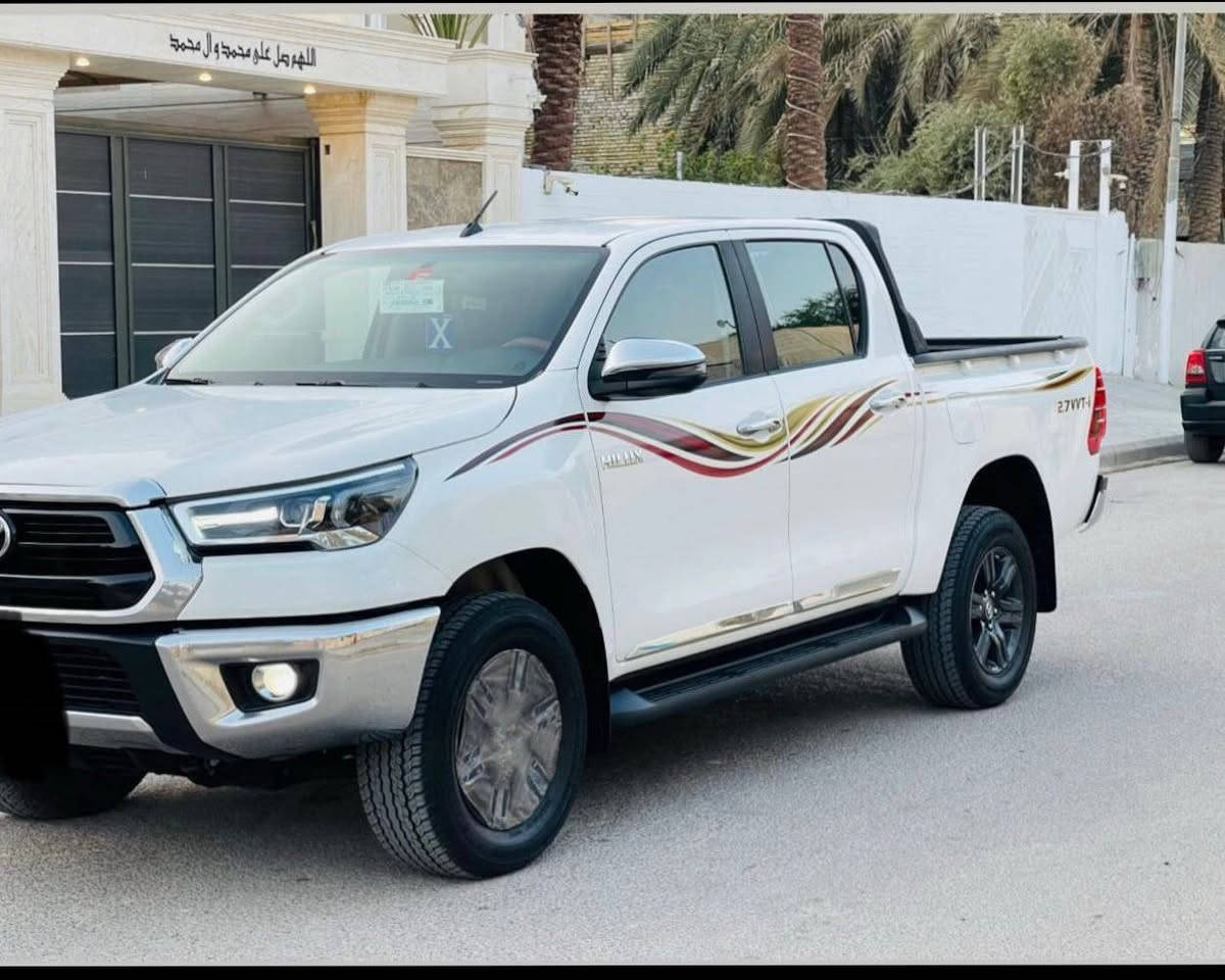 تم


**إذا كنت صاحب هذا الإعلان وتريد حذفه لأي سبب، رجاءا أرسل رسالة إلى الدعم الفني**