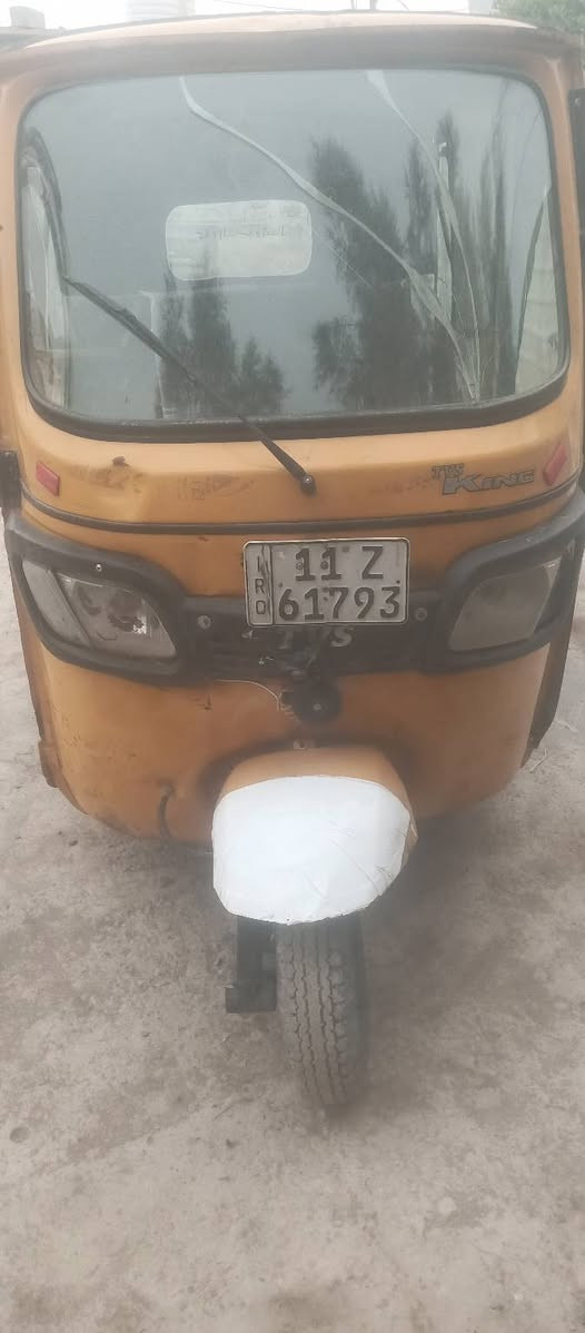 تي في اس مديل 19 رقم وسنويه السعر 3500 المكان بغداد الحريه ***********
