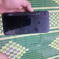 هواوي 9y • ١٢٨/٦ • يعوز شاشة