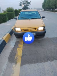 للبيع او لمراوس سايبه 2011.كير مكينه خير من الله كير. برايد. حداديه زي...