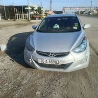 النترا للبيع موديل 2013 1800 دوش سعر 110 وبيها مجال مستعجل للشراي راقم...