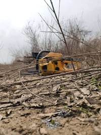 ماطور خشب زوماكس للبيع اشتغلنا بي يومين فقط نضيف حيل السعر 75وبي مجال ...