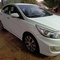 مكينة ١٤٠٠ • ٢٠١٦ • رقم نجف