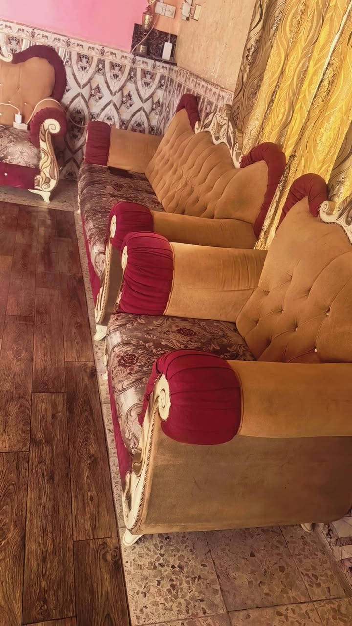 تخم كامل لبيع المكان البصره كازينو لبنان

هذا رقمي ***********
