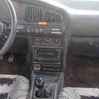 النترا دمعه • ١٩٩٤ • رقم ديالى