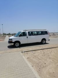 نقل المسافرين والبريد السريع بأنسب الأسعار بأي وقت على مدار الساعة 077...