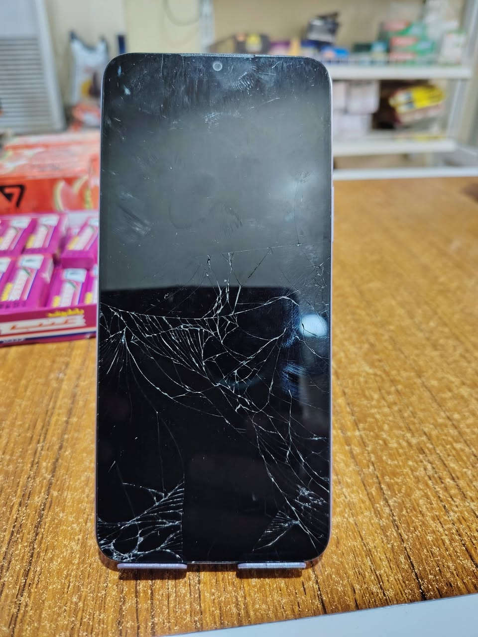 البيع هونر ذاكره 128سعره 60.  /***********
