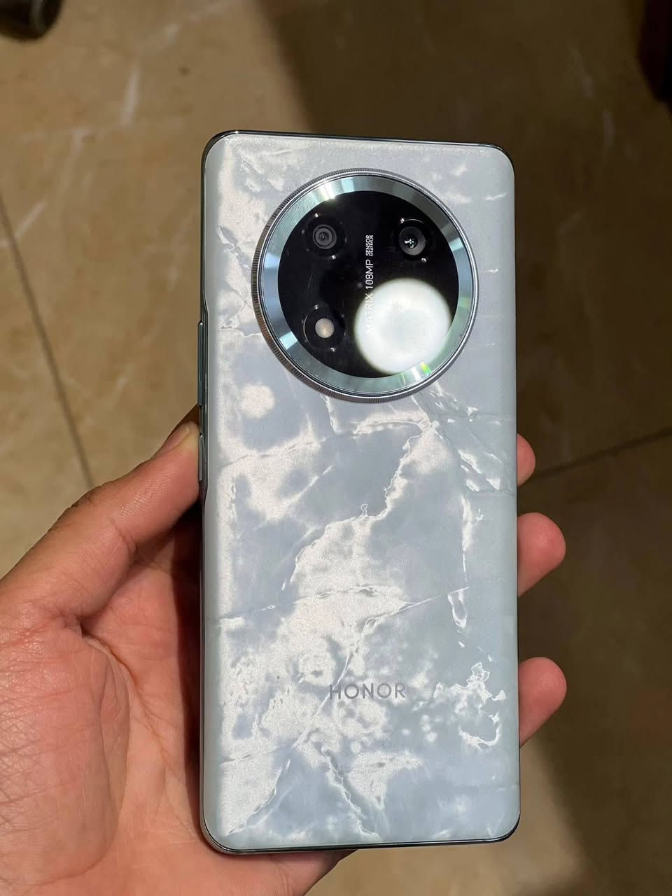 🟨متوفر 👇

🟡 هونر X9c
🟡 ذاكرة/256 
🟡 رام /12 
🟡 نضافة 100%
🟡 للبيع ولمراوس 
🟡 السعر مناسب 🔥
🟨 مستعدين لشراء جميع اجهزتكم أو مراوس بأي جهاز يعجبكم.
رابط قناة التلي تنزل جميع الأسعار https://t.me/mh21an

يتوفر خدمة توصيل 🚚داخل كربلاء 
او 🎗️
زيارة عنواننا الكائن 👇
العنوان// كربلاء// حي الغدير سوق حي الغدير //قرب مطعم أبو احمد //مجمع الجزيره الطبي//مركز الدقة للموبايل 
مصطفى ***********
مقتدى ***********
