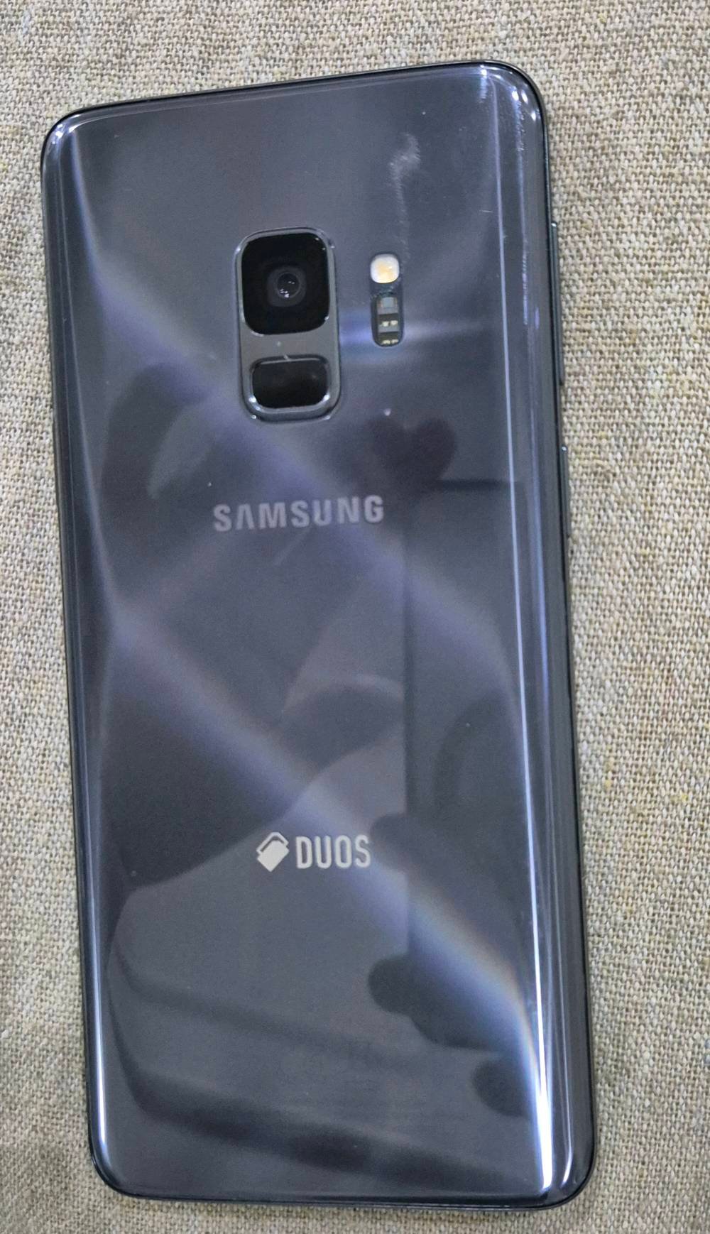 اس 9 العادي شرق اوسط نضيف جدا بغداد جميلة 